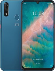 ZTE Blade V10 3GB/32GB