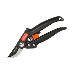Секатор Patriot HL 200P