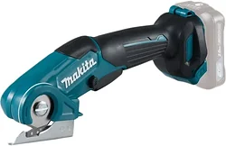 Электроножницы Makita CP100DZ
