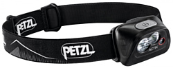 Petzl Actik 2019 (черный)