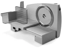 Ломтерезка Gorenje R607A