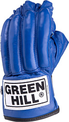 Green Hill Royal CMR-2076 (XL, синий)