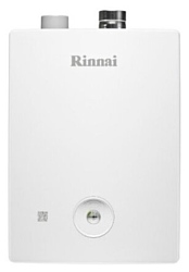 Rinnai BR-K24