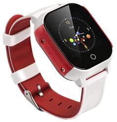 ZUP Kids Smart Watch