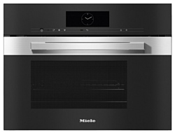 Miele DGM 7840 EDST/CLST