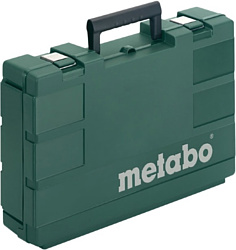 Metabo MC 10 623855000