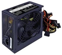 Блок питания HIPER HPP-450 Блок питания HIPER HPP-450