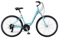 Велосипед Schwinn Sierra Women