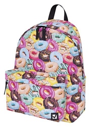 BRAUBERG Donuts 228862