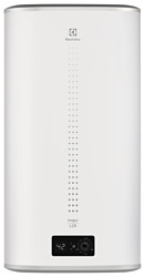 Водонагреватель Electrolux EWH 50 Major LZR 2