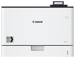 Canon i-SENSYS LBP852Cx