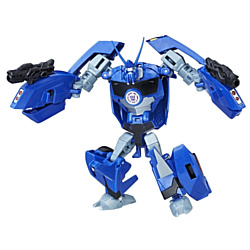 Transformers Robots in Disguise Thermidor C2347