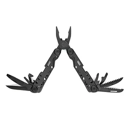 Мультитул Stinger MT-S004B