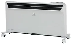 Конвектор Electrolux ECH/AGI-2500