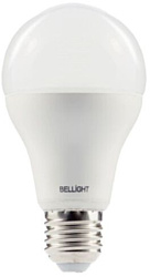 Bellight LED A60 12W E27 6500К