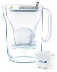 Brita Style Cool MX+