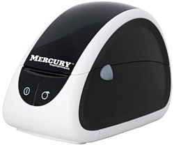 Mertech (Mercury) MPrint LP80 EVA