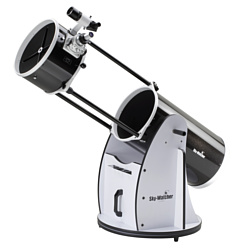 Sky-Watcher BK DOB 12" Retractable