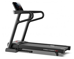 CardioPower S350