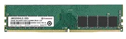 Модуль памяти Transcend JM3200HLE-32G