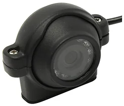 Видеорегистратор ORIENT MHD-101MT