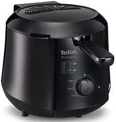 Фритюрница Tefal FF230831