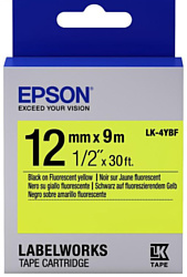 Epson C53S654010