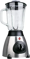 Блендер ELDOM BK4S