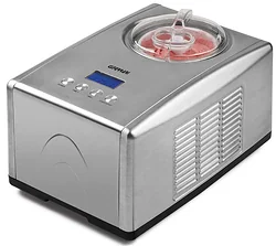 Мороженица G3FERRARI G20035