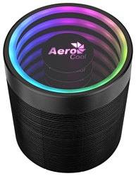 AeroCool Mirage 5