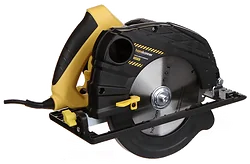 Дисковая пила Hanskonner HCS51185