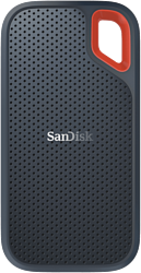 SanDisk Extreme SDSSDE60-2T00-R25 2TB