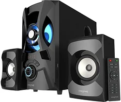 Компьютерная акустика Creative SBS E2900 Компьютерная акустика Creative SBS E2900