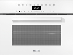 Miele DGC 7440 BRWS