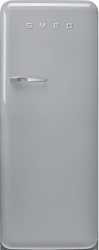 Smeg FAB28RSV5