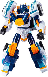 Young Toys Tobot Galaxy Detectives Arcbolt 301113