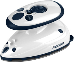 Утюг Pioneer SI1000