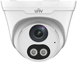 Ip-камера Uniview IPC3612LE-ADF28KC-WL