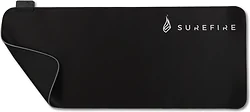 Коврики для мыши SUREFIRE Silent Flight RGB-680