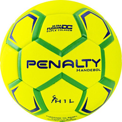 Penalty Handebol H1l Ultra Fusion Infantil X 5203652600-U (1 размер)