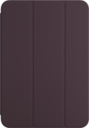 Apple Smart Folio для iPad mini 2021 (темная вишня) Apple Smart Folio для iPad mini 2021 (темная вишня)