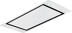 Вытяжка FRANKE FCBI 926 WH
