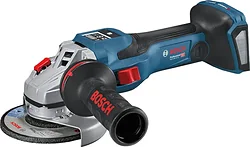 Угловая шлифмашина (болгарка) BOSCH GWS 18V-15 SC (06019H6101)