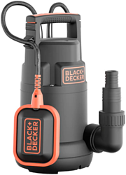 Black&Decker BXUP250PCE