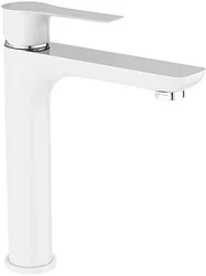 Смеситель Laveo Raila BLL 62ND