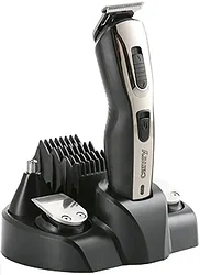 Машинка для стрижки волос Camry CR 2921