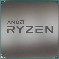 AMD Ryzen 7 5700X