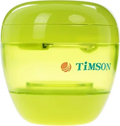 TiMSON ТО-01-113
