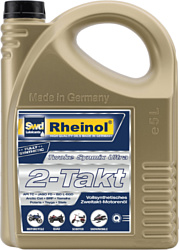 Rheinol Twoke Synmix Ultra 5л