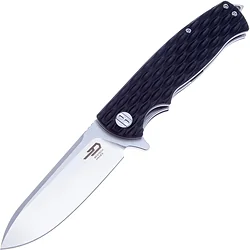 Складной нож Bestech Knives Grampus BG02A
